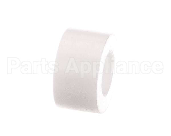 Z012935 Groen Roller 1 Dia X 9/16