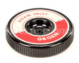 Z012942 Groen Handle Assembly Steam Inlet