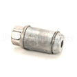 Z013275 Compatible Groen Foot Adjustable Bullet F Its 2" X Tube