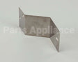 Z013277 Groen Bracket Cover