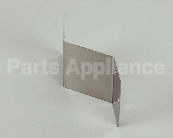 Z013277 Groen Bracket Cover