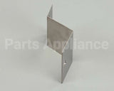 Z013277 Groen Bracket Cover