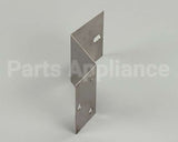 Z013277 Groen Bracket Cover