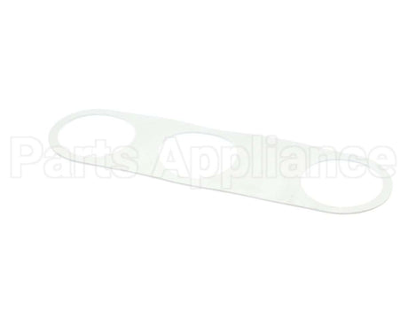 Z013355 Groen Gasket 1/16 X 2-1/2
