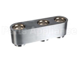 Z013357 Groen Housing Bearing