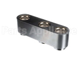 Z013357 Groen Housing Bearing