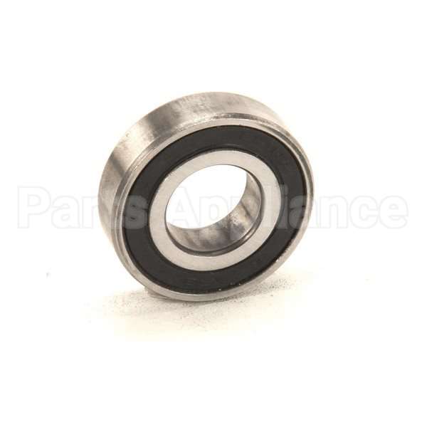 Z013358 Compatible Groen Bearing Ball #Z99R12