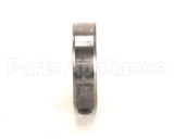 Z013358 Groen Bearing Ball #Z99R12