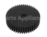 Z013359 Groen Gear Involute (48)