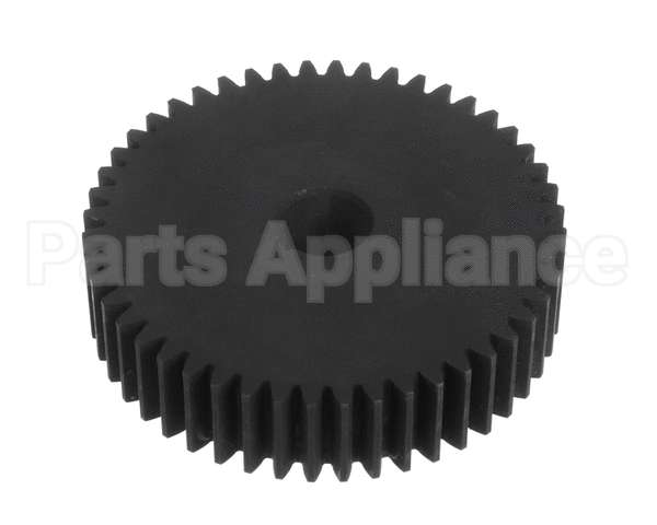 Z013359 Groen Gear Involute (48)