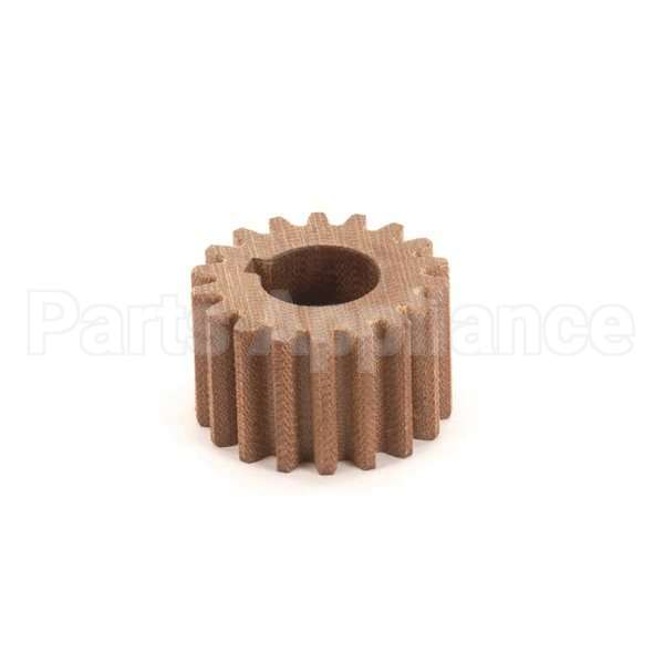 Z013360 Compatible Groen Gear Involute (18)