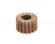 Z013360 Groen Gear Involute (18)