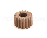 Z013360 Groen Gear Involute (18)