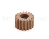 Z013360 Groen Gear Involute (18)