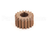 Z013360 Groen Gear Involute (18)