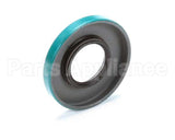 Z013366 Groen Seal Springless Type