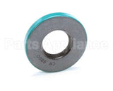 Z013366 Groen Seal Springless Type