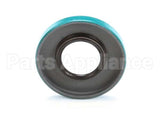 Z013366 Groen Seal Springless Type