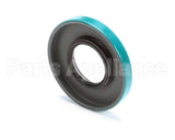 Z013366 Groen Seal Springless Type