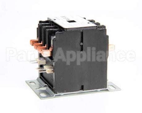Z013369 Groen Contactor 50 Amp Res