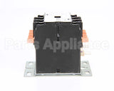 Z013369 Groen Contactor 50 Amp Res