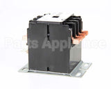 Z013369 Groen Contactor 50 Amp Res