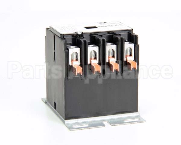 Z013369 Groen Contactor 50 Amp Res