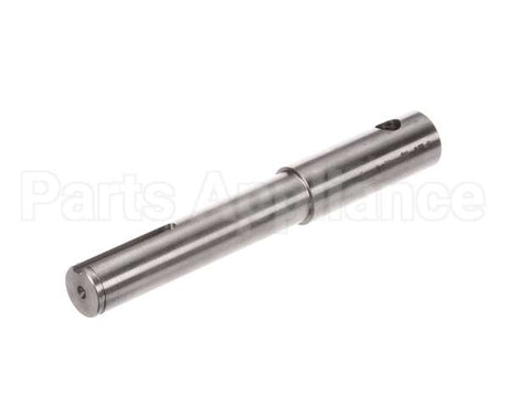 Z013378 Groen Shaft Primary 7/8