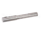 Z013378 Groen Shaft Primary 7/8