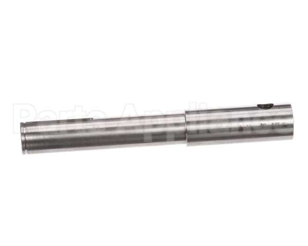 Z013378 Groen Shaft Primary 7/8