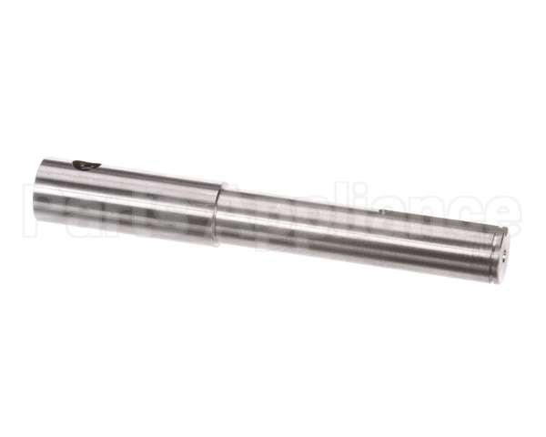 Z013378 Groen Shaft Primary 7/8