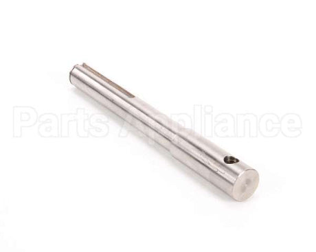 Z013379 Groen Shaft Secondary 7/8