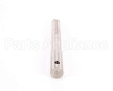 Z013379 Groen Shaft Secondary 7/8