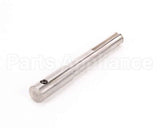 Z013379 Groen Shaft Secondary 7/8