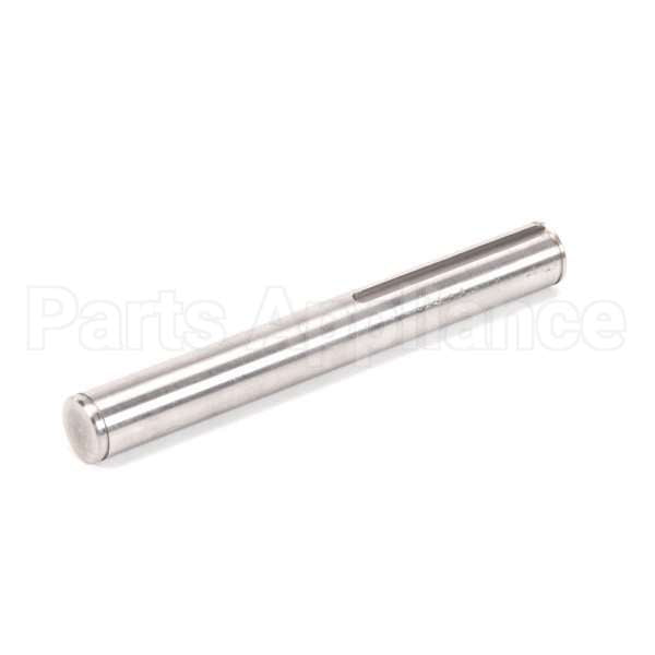 Z013380 Compatible Groen Shaft Pulley 3/4 Dia