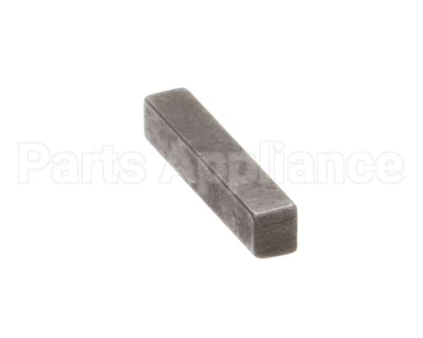 Z013386 Groen Key 3/16 Square X 1