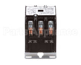 Z013432 Groen Contactor 50 Amp (3)Pole 110
