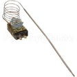 Z013481 Compatible Groen Hi-Limit Thermostat Kx, 3/16 X 12-1/4, 36