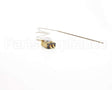 Z013481 Groen Thermostat 425 Deg