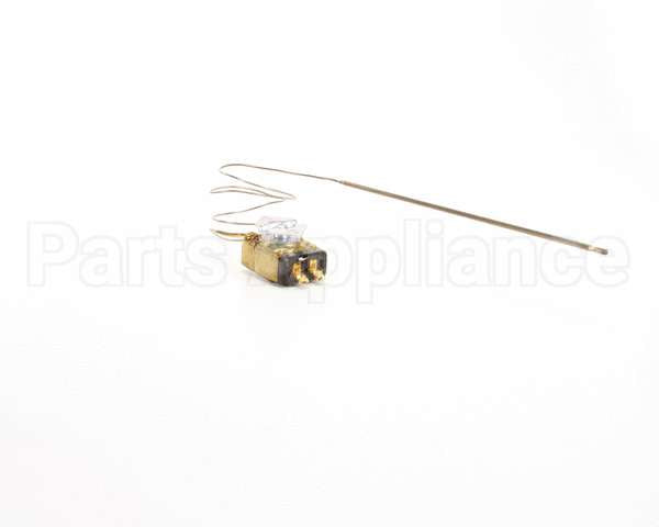Z013481 Groen Thermostat 425 Deg