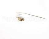 Z013481 Groen Thermostat 425 Deg