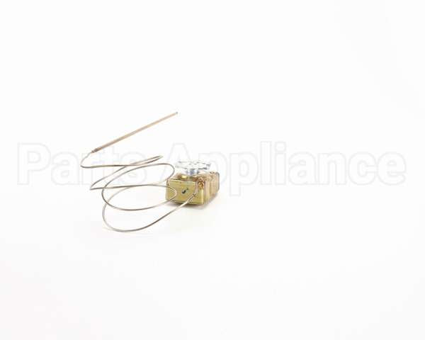 Z013481 Groen Thermostat 425 Deg