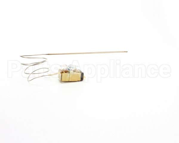 Z013481 Groen Thermostat 425 Deg