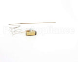 Z013481 Groen Thermostat 425 Deg