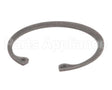 Z013483 Groen Ring Basic Internal