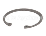 Z013483 Groen Ring Basic Internal