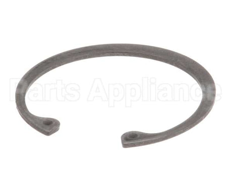 Z013483 Groen Ring Basic Internal