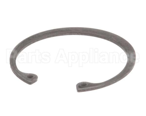Z013483 Groen Ring Basic Internal