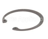 Z013483 Groen Ring Basic Internal