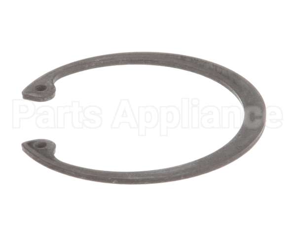 Z013483 Groen Ring Basic Internal